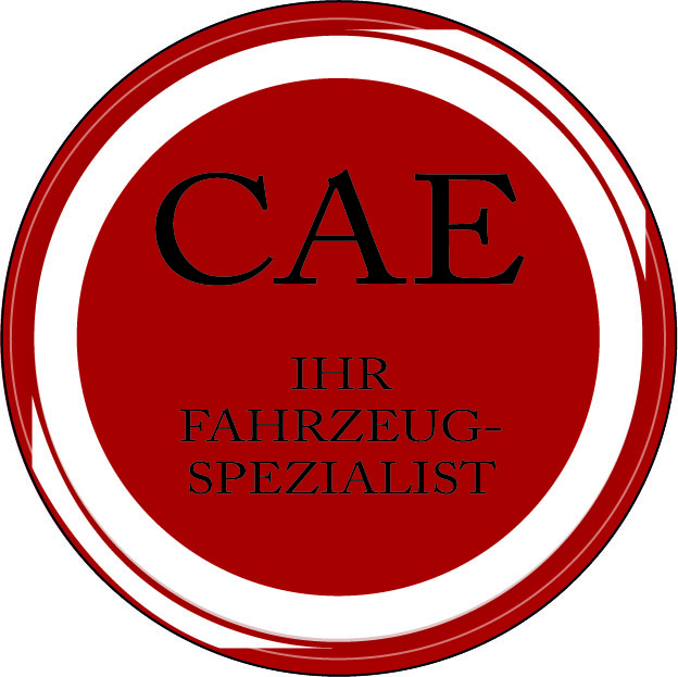 Zur Startseite gehen